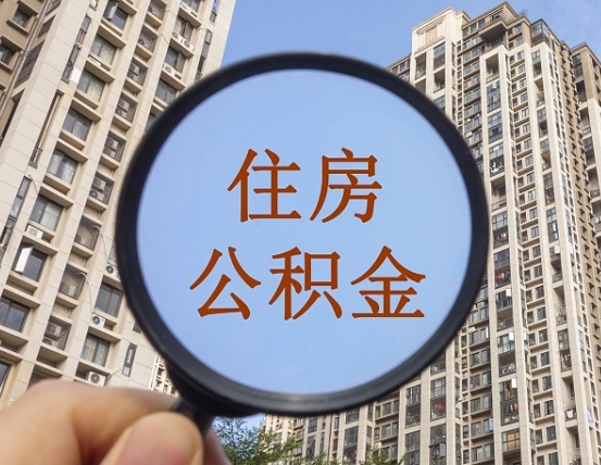 江山不小心把公积金提出来了（公积金误提了怎么办）